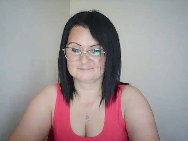 SonjaHot live cam on BongaCams