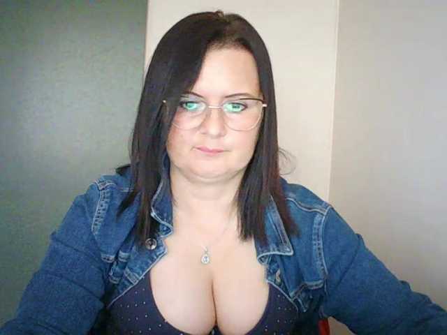 SonjaHot