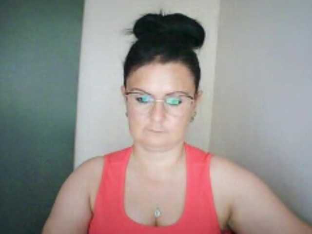 Sonja Hot (SonjaHot)