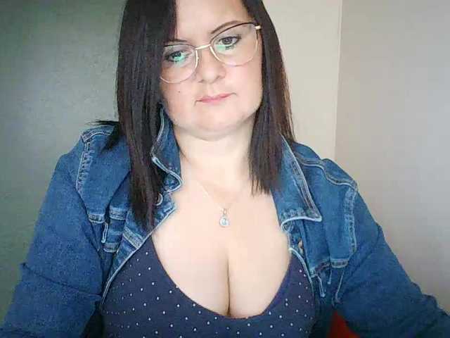 SonjaHot
