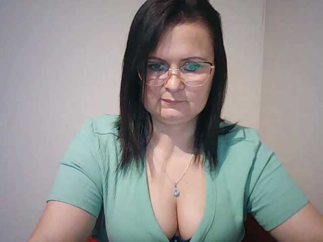 SonjaHot live cam on BongaCams