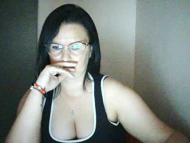 SonjaHot live cam on BongaCams