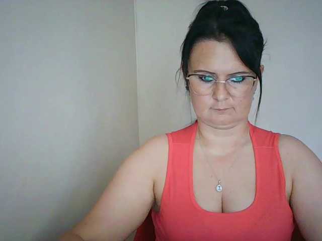 SonjaHot live cam on BongaCams