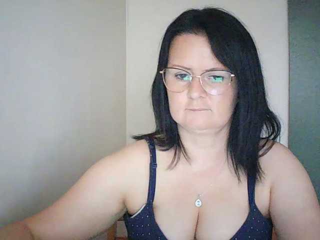 SonjaHot live cam on BongaCams