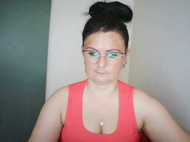 SonjaHot