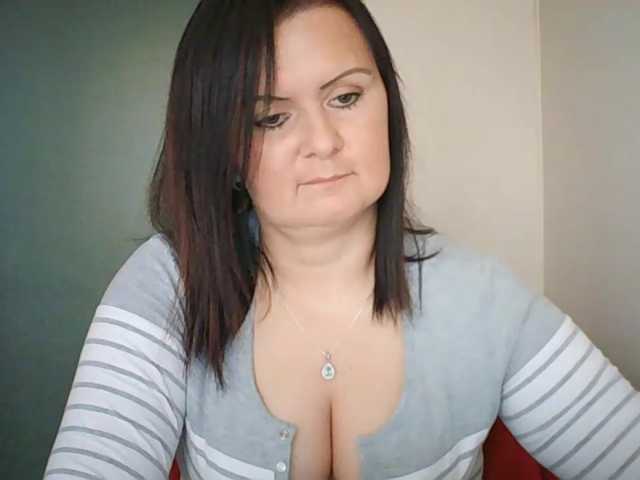 SonjaHot live cam on BongaCams