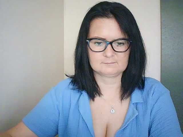 SonjaHot live cam on BongaCams