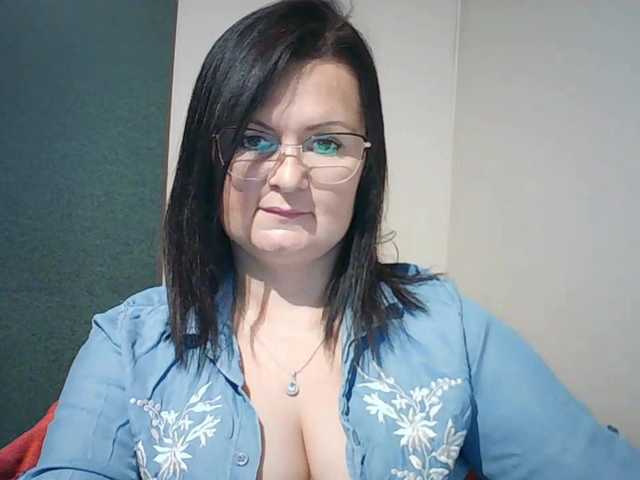 SonjaHot