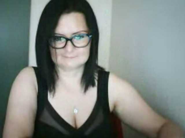SonjaHot live cam on BongaCams