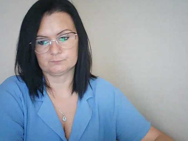 SonjaHot live cam on BongaCams