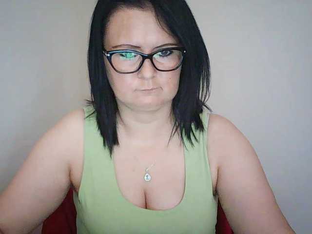 SonjaHot live webcam show