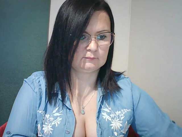 SonjaHot live cam on BongaCams