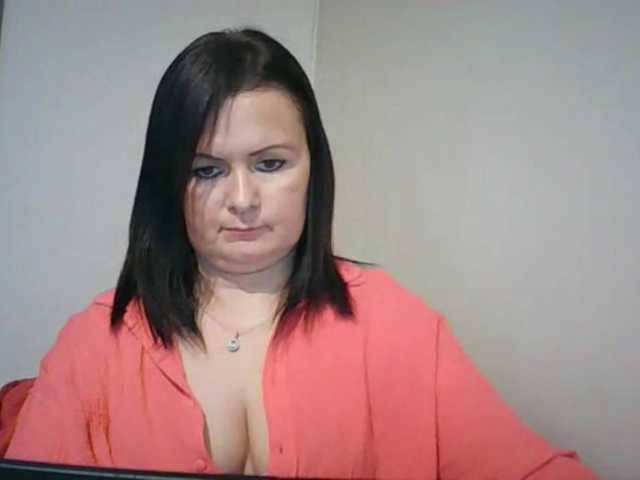 SonjaHot live cam on BongaCams