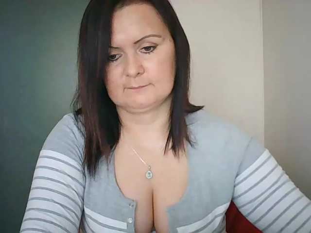 SonjaHot live cam on BongaCams