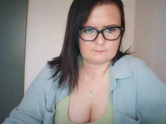 SonjaHot
