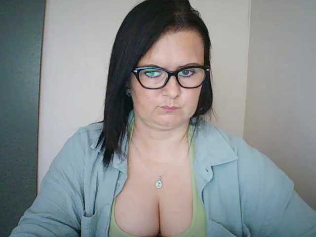 SonjaHot