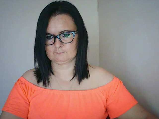 SonjaHot live cam on BongaCams