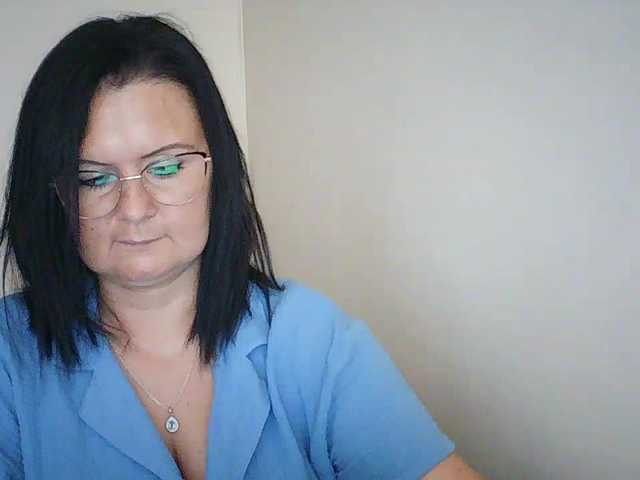 SonjaHot live cam on BongaCams