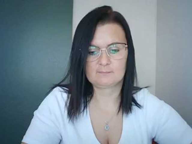 SonjaHot