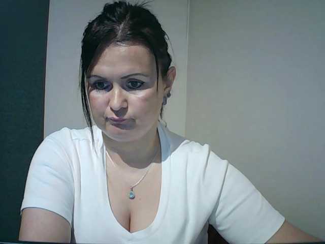SonjaHot