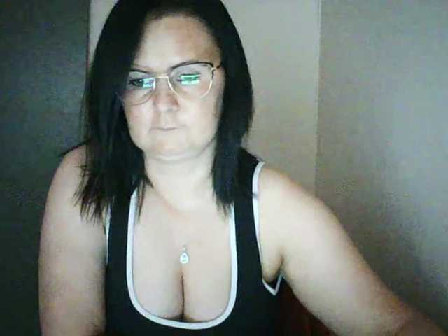SonjaHot live cam on BongaCams