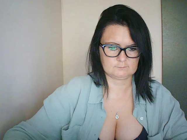 SonjaHot live cam on BongaCams
