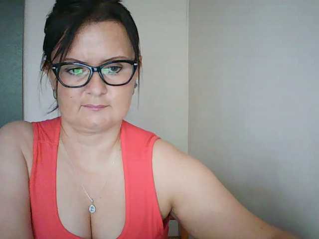 SonjaHot live cam on BongaCams