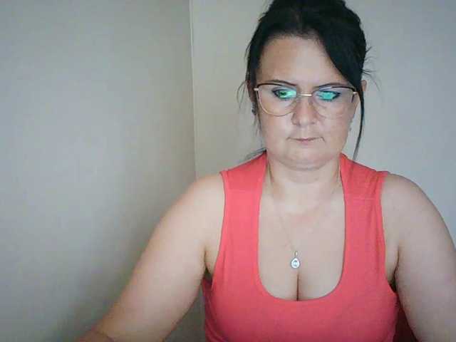 SonjaHot