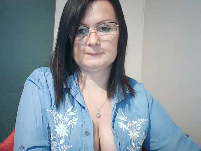 SonjaHot