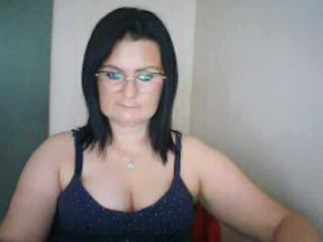SonjaHot