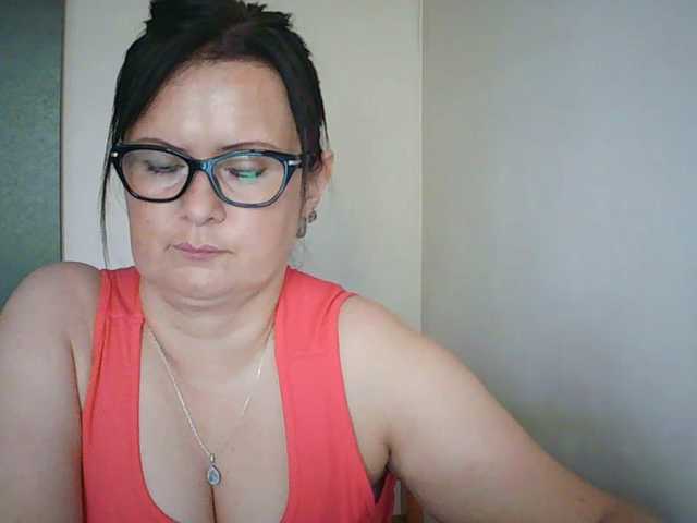 SonjaHot