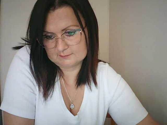 SonjaHot live cam on BongaCams