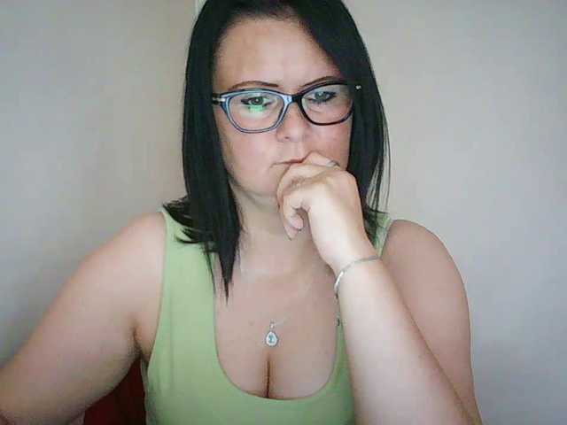 SonjaHot