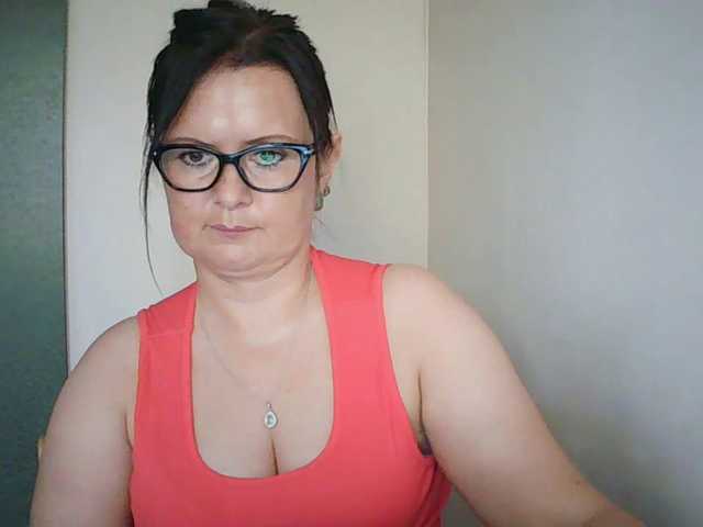 SonjaHot
