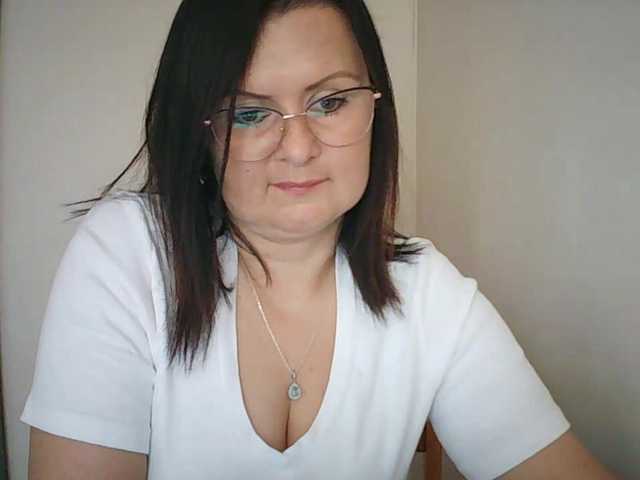 SonjaHot