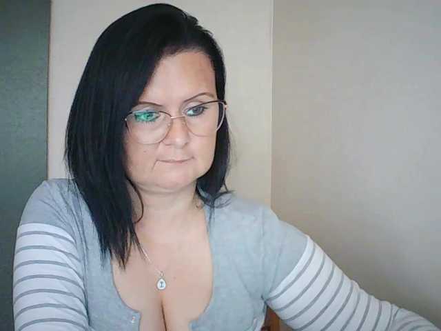 SonjaHot live cam on BongaCams