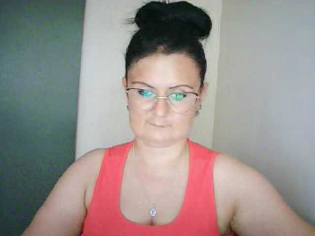 SonjaHot