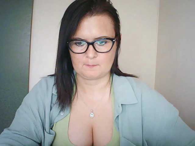 SonjaHot