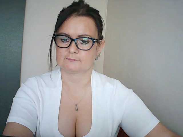 SonjaHot live cam on BongaCams