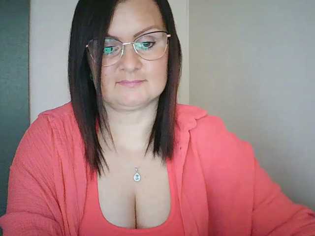 SonjaHot live cam on BongaCams