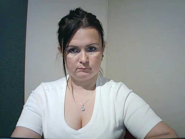 SonjaHot