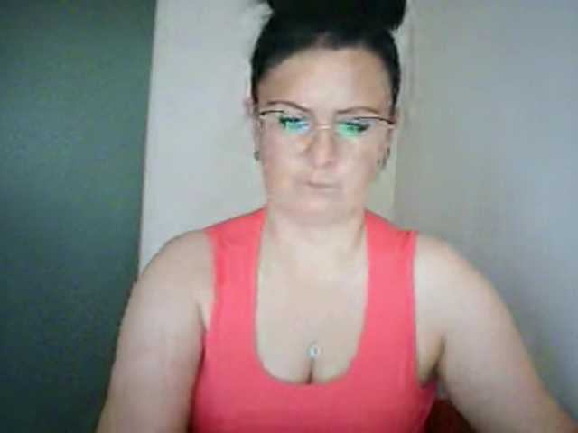 SonjaHot live cam on BongaCams