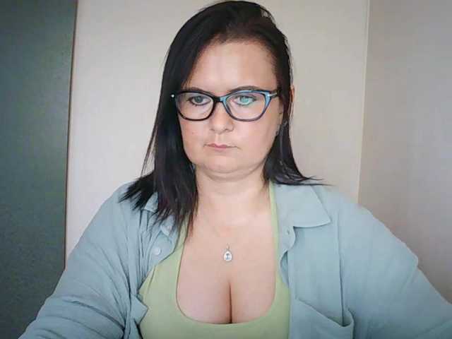 SonjaHot