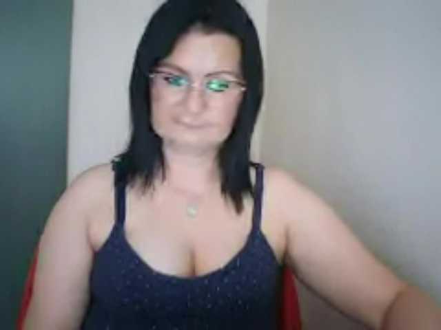 SonjaHot