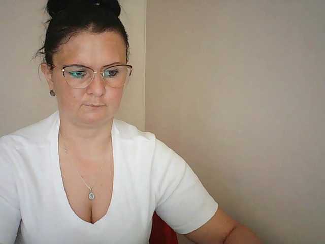 SonjaHot live cam on BongaCams