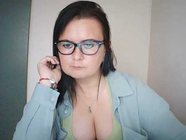 SonjaHot