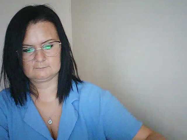 SonjaHot