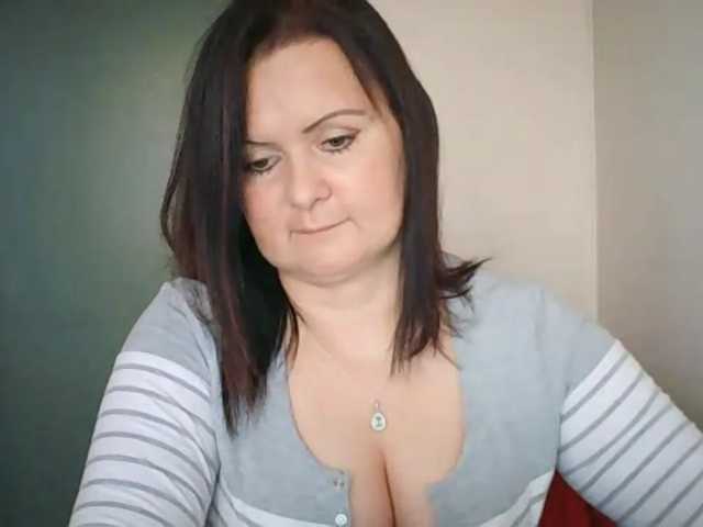 SonjaHot live cam on BongaCams