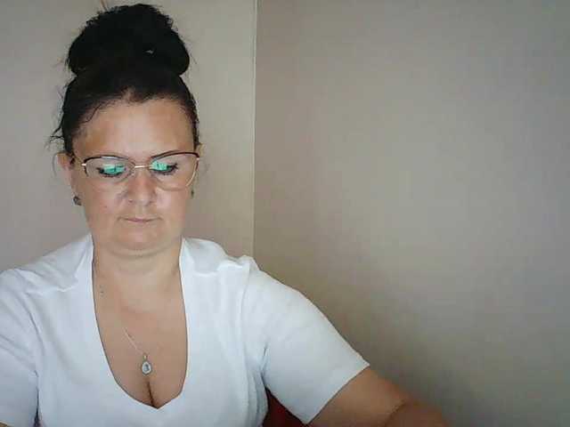 SonjaHot