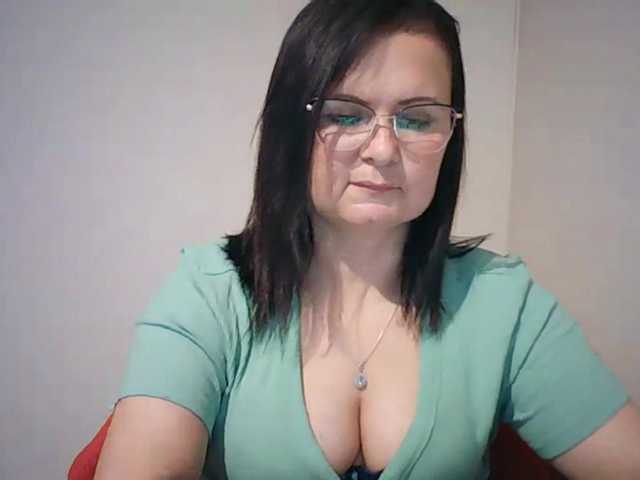 SonjaHot